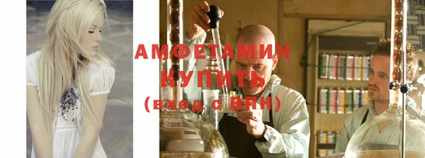 стаф Новозыбков