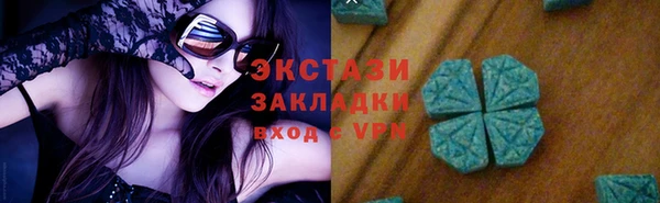 стаф Новозыбков