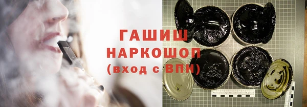стаф Новозыбков