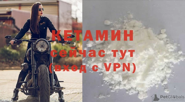 стаф Новозыбков