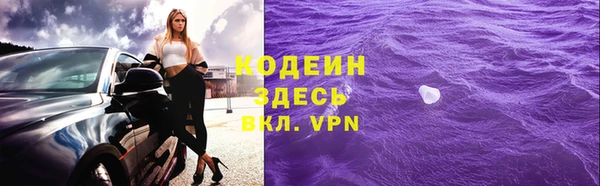 стаф Новозыбков