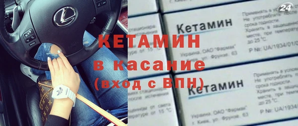 стаф Новозыбков